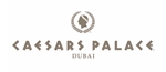 Caesars Palace Dubai, отель, ОАЭ